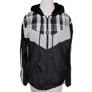 PINK Victoria's Secret Jacket Size XS/S